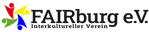 Fairburg e.V. Logo